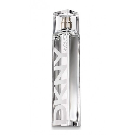 DKNY WOMAN EDP 100ML
