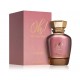 TOUS OH! THE ORIGIN EDP VAPO 100ML