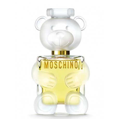 MOSCHINO TOY 2 EDP 50 ML