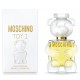 MOSCHINO TOY 2 EDP 50 ML