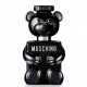 MOSCHINO TOY BOY EDP 50 ML