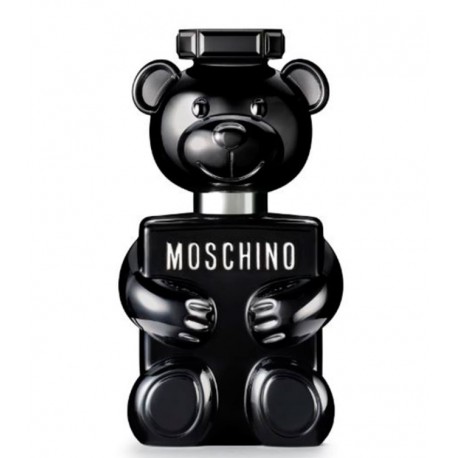 MOSCHINO TOY BOY EDP 50 ML