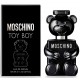 MOSCHINO TOY BOY EDP 50 ML