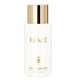 PACO RABANNE FAME LOCION CORPORAL 200 ML