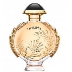 PACO RABANNE OLYMPEA SOLAR INTENSE EDP 80 ML VP SC***