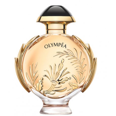 PACO RABANNE OLYMPEA SOLAR INTENSE EDP 80 ML VP SC***