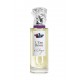 SISLEY L'EAU REVEE D'ELIYA EDT 50 ML VP