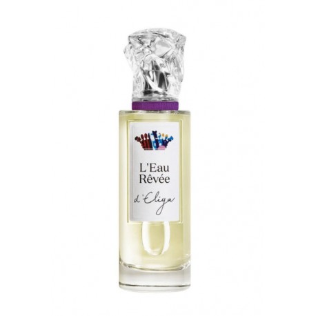 SISLEY L'EAU REVEE D'ELIYA EDT 50 ML VP