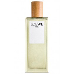 LOEWE AIRE DE LOEWE EDT 100 ML VP