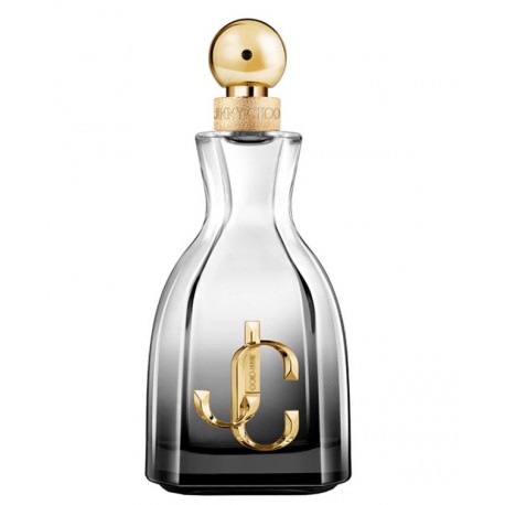 JIMMY CHOO I WANT CHOO FOREVER EDP 100 ML VP