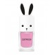 CATRICE SHOP, HOP HOORAY RELOADED ESMALTE DE UÑAS C08