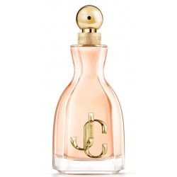 JIMMY CHOOO I WANT CHOO EDP 100 ML VP