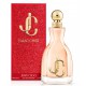 JIMMY CHOOO I WANT CHOO EDP 100 ML VP