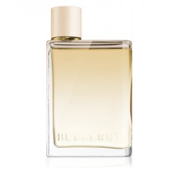 BURBERRY HER LONDON DREAM EDP 100 ML VP