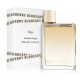 BURBERRY HER LONDON DREAM EDP 100 ML VP