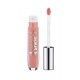 ESSENCE BRILLO DE LABIOS EXTREME SHINE 11 POWER OF NUDE 5 ML