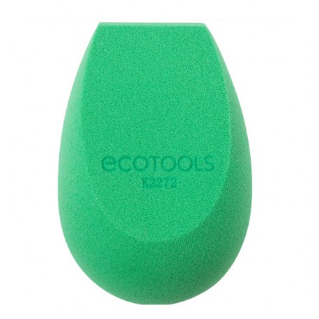 ECOTOOLS TE VERDE BIOBLENDER ESPONJA DE MAQUILLAJE