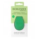 ECOTOOLS TE VERDE BIOBLENDER ESPONJA DE MAQUILLAJE