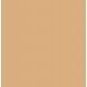 CHRISTIAN DIOR DIOR VERNIS EDICIÓN LIMITADA 513 SOLAR BRONZE 10ML