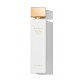 comprar perfumes online ELIZABETH ARDEN WHITE TEA EDP 100 ML VP mujer