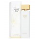 comprar perfumes online ELIZABETH ARDEN WHITE TEA EDP 100 ML VP mujer