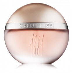 comprar perfumes online CERRUTI 1881 EDT 100ML mujer