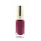 L'ORÉAL COLOR RICHE ADDICTIVE PLUM 503 5ML