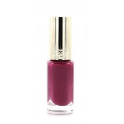 L'ORÉAL COLOR RICHE ADDICTIVE PLUM 503 5ML