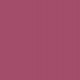 L'ORÉAL COLOR RICHE ADDICTIVE PLUM 503 5ML