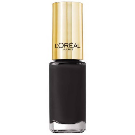 L'ORÉAL COLOR RICHE BLACK SWAN 702 5ML