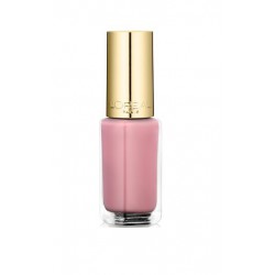 L'ORÉAL COLOR RICHE BOUDOIR ROSE 204 5ML