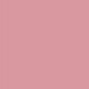 L'ORÉAL COLOR RICHE BOUDOIR ROSE 204 5ML