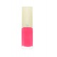 L'ORÉAL COLOR RICHE  FLAMINGO PINK 826 5ML