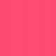 L'ORÉAL COLOR RICHE  FLAMINGO PINK 826 5ML