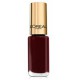 L'ORÉAL COLOR RICHE HYPNOTIC RED 409 5ML
