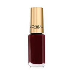 L'ORÉAL COLOR RICHE HYPNOTIC RED 409 5ML