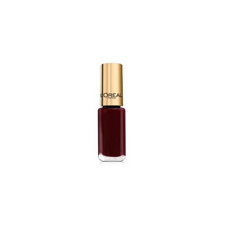 L'ORÉAL COLOR RICHE HYPNOTIC RED 409 5ML