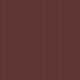 L'ORÉAL COLOR RICHE HYPNOTIC RED 409 5ML