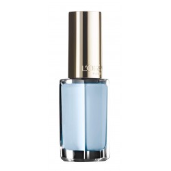 L'ORÉAL COLOR RICHE COACHEL BLUES 192 5ML