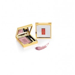 ELIZABETH ARDEN BEAUTIFUL COLOR EYE SHADOW 22 ROMANCE 2.5 GR