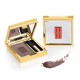 ELIZABETH ARDEN BEAUTIFUL COLOR EYE 26 SMOLDER 2.5 GR