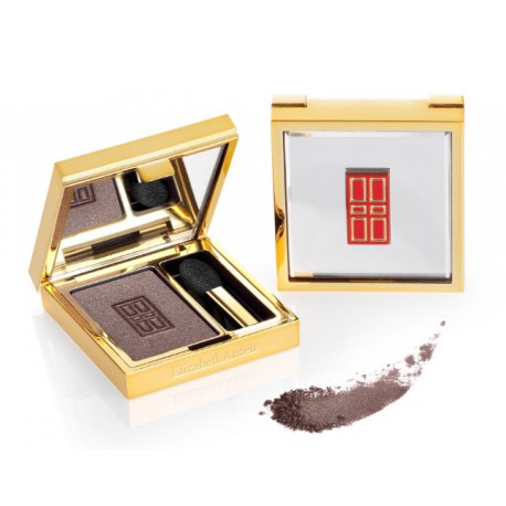 ELIZABETH ARDEN BEAUTIFUL COLOR EYE 26 SMOLDER 2.5 GR