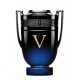 comprar perfumes online hombre PACO RABANNE INVICTUS VICTORY ELIXIR PARFUM INTENSE 50 ML VP