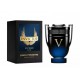 comprar perfumes online hombre PACO RABANNE INVICTUS VICTORY ELIXIR PARFUM INTENSE 50 ML VP