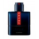 comprar perfumes online hombre PRADA LUNA ROSSA OCEAN EDP 100 ML VP