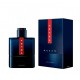 comprar perfumes online hombre PRADA LUNA ROSSA OCEAN EDP 100 ML VP