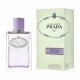 comprar perfumes online PRADA INFUSION DE FIGUE EDP 100 ML VP mujer