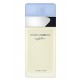 DOLCE & GABBANA LIGHT BLUE EDT 50 ML