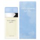 DOLCE & GABBANA LIGHT BLUE EDT 50 ML
