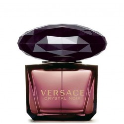 VERSACE CRYSTAL NOIR EDP 30 ML